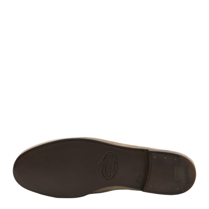 Rother Vintage Loafers - Image 4