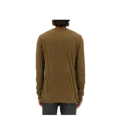 Cotton T-Shirt - Image 3