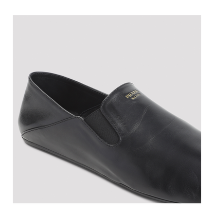Slip-on Loafer - Image 6