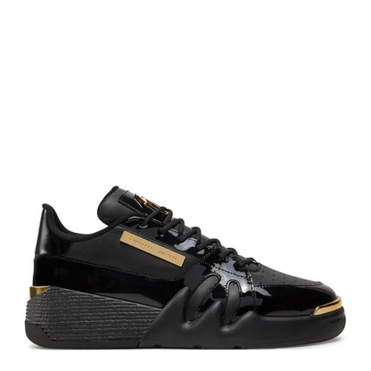 Sneakers - Image 1