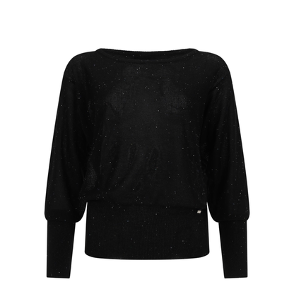Sequined Shirt - Image 1