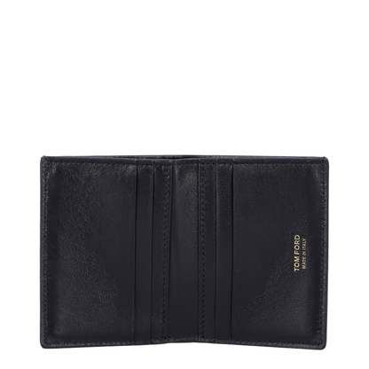 Wallets Black - Image 3