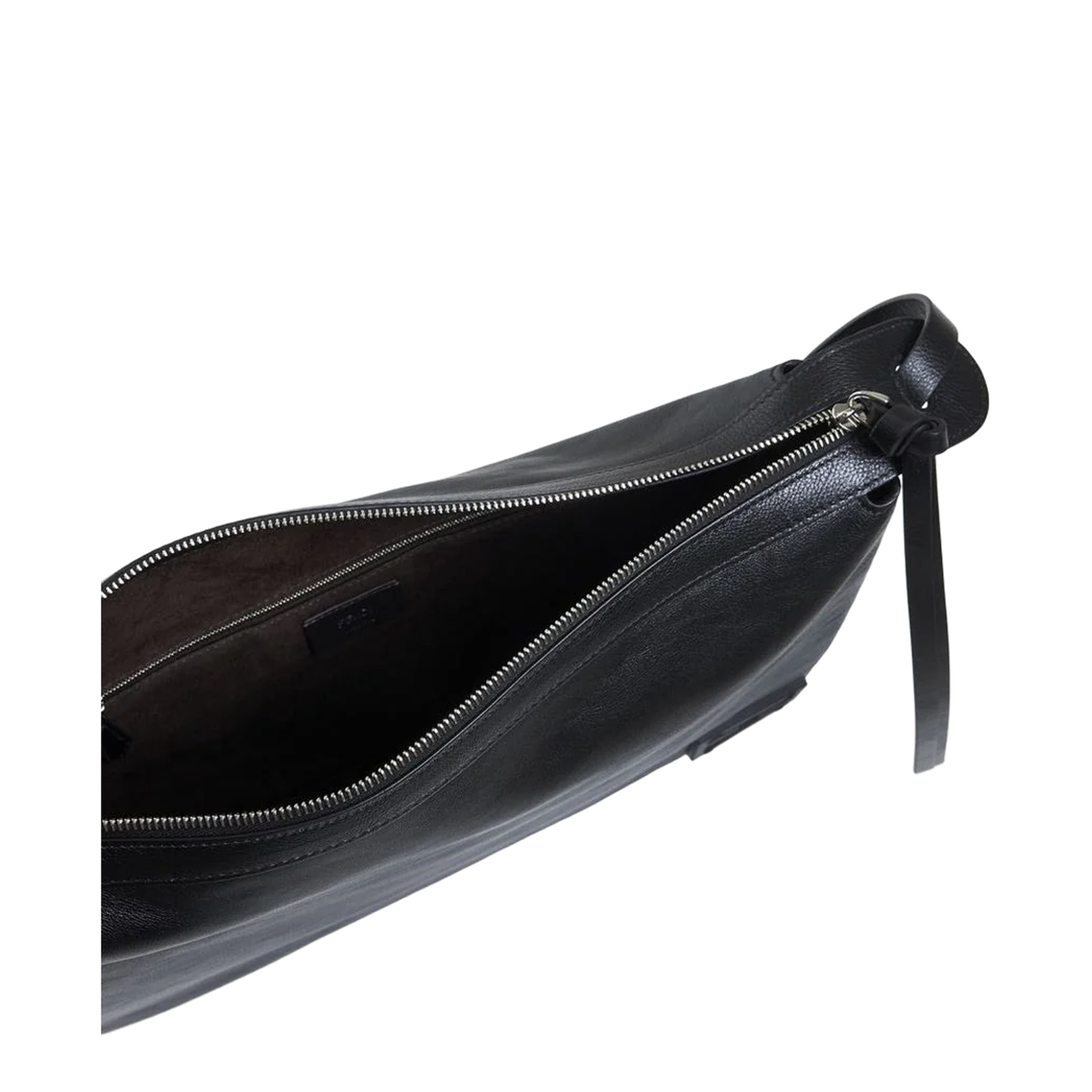 Simply Fendi Large Flap Bag - Image 4