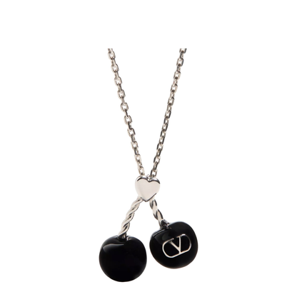 Men's Necklace - Image 3