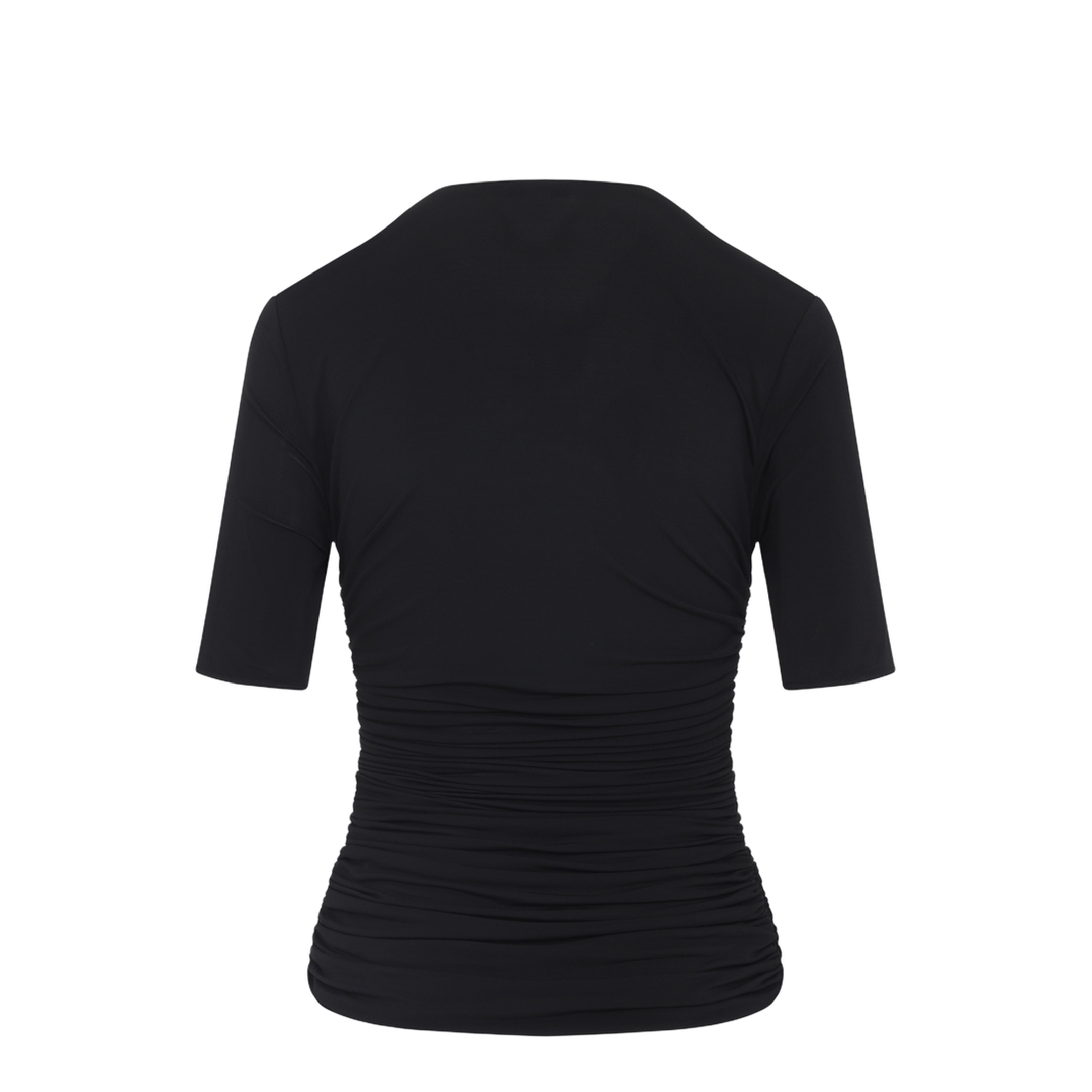 Pleats T-Shirt - Image 4