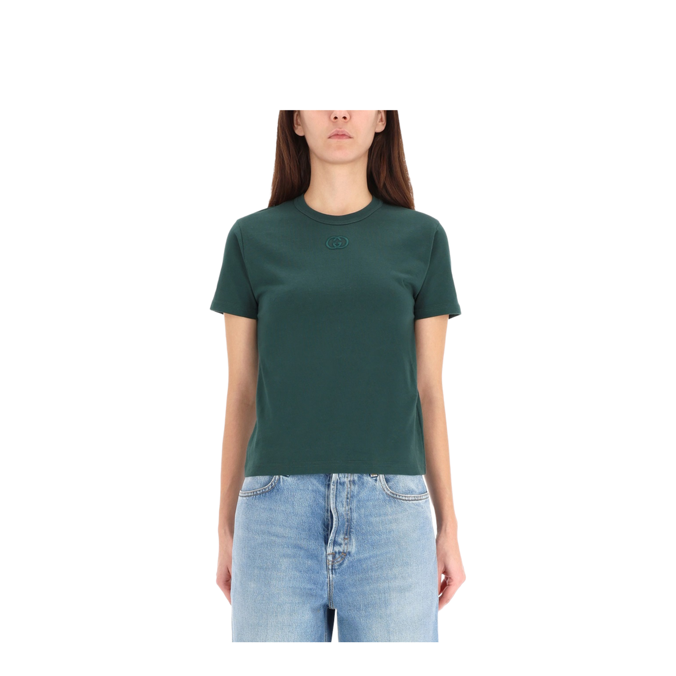 New 70s T-shirt - Image 1