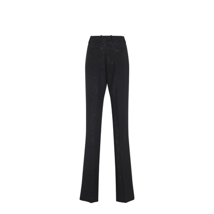 Wool Pants - Image 4