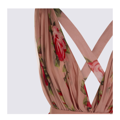 Dresses - Image 6