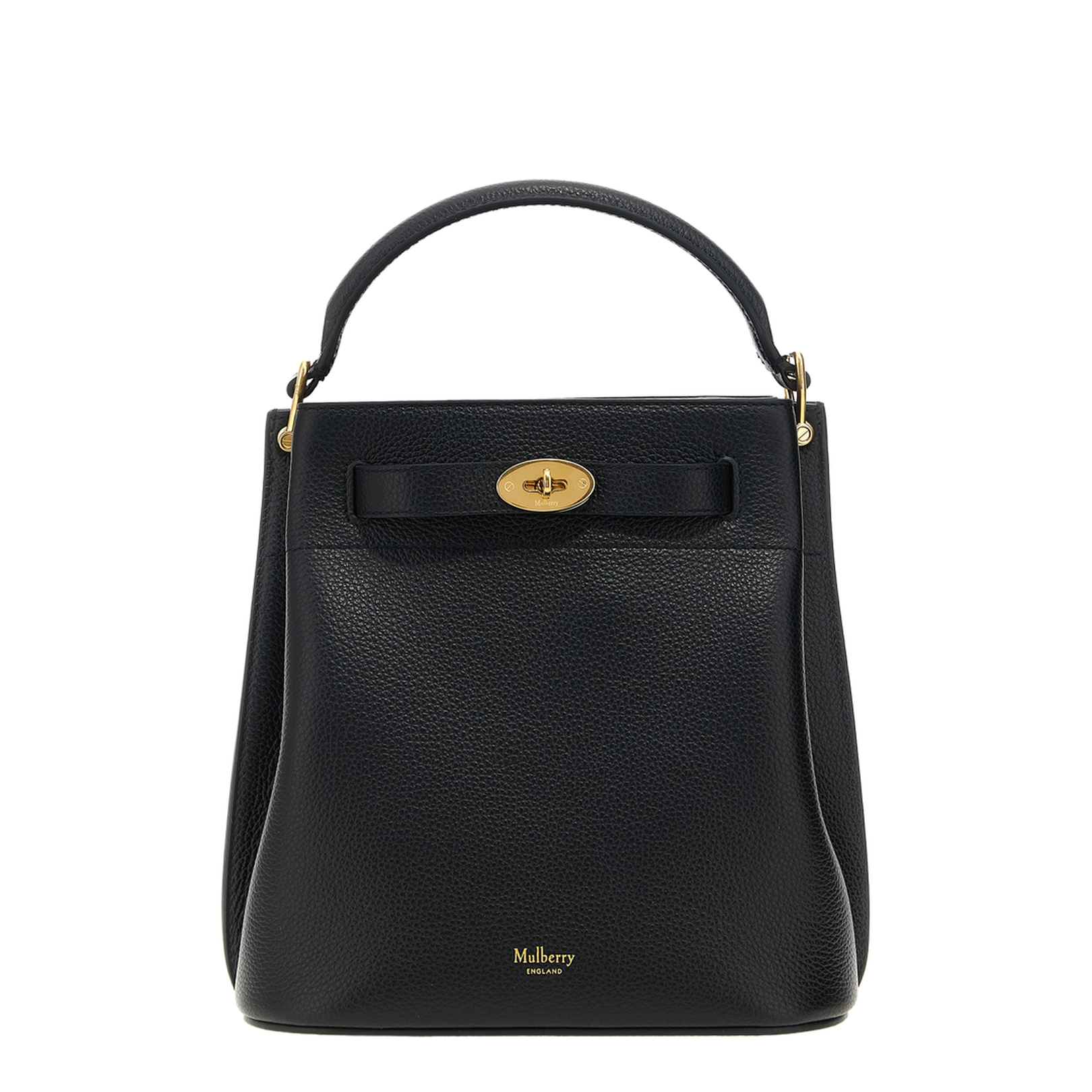 Islington Bucket Bag - Image 3