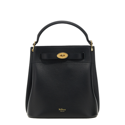 Islington Bucket Bag - Image 1