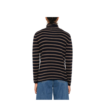 Sweaters Black - Image 4