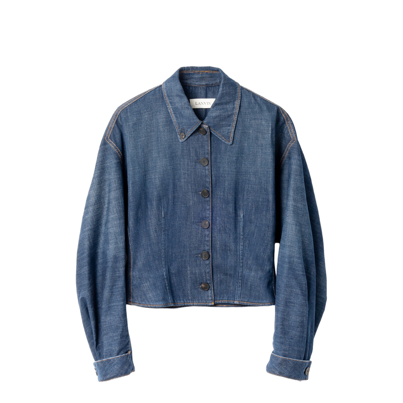 Jackets - Image 1