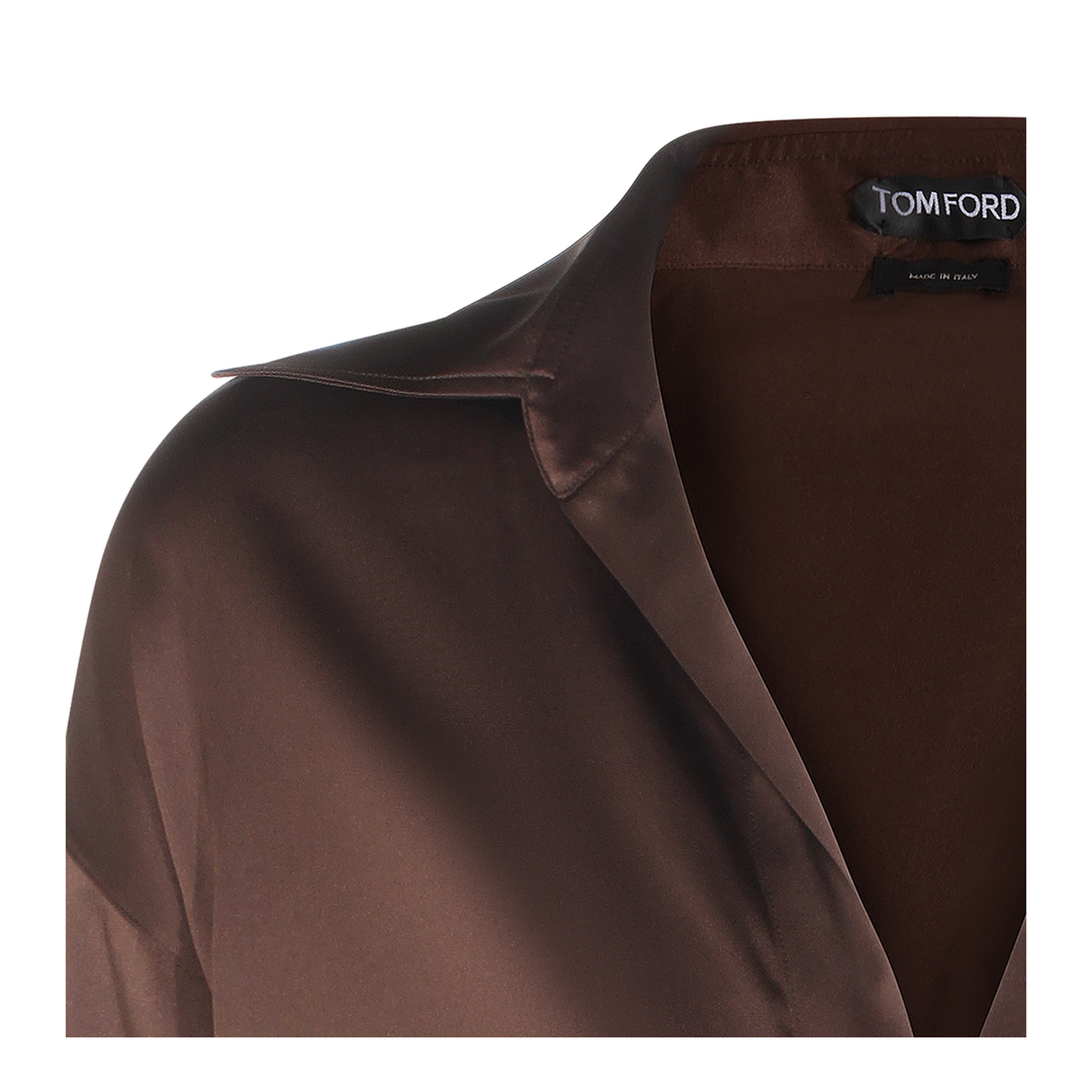 T-shirts and Polos - Image 7