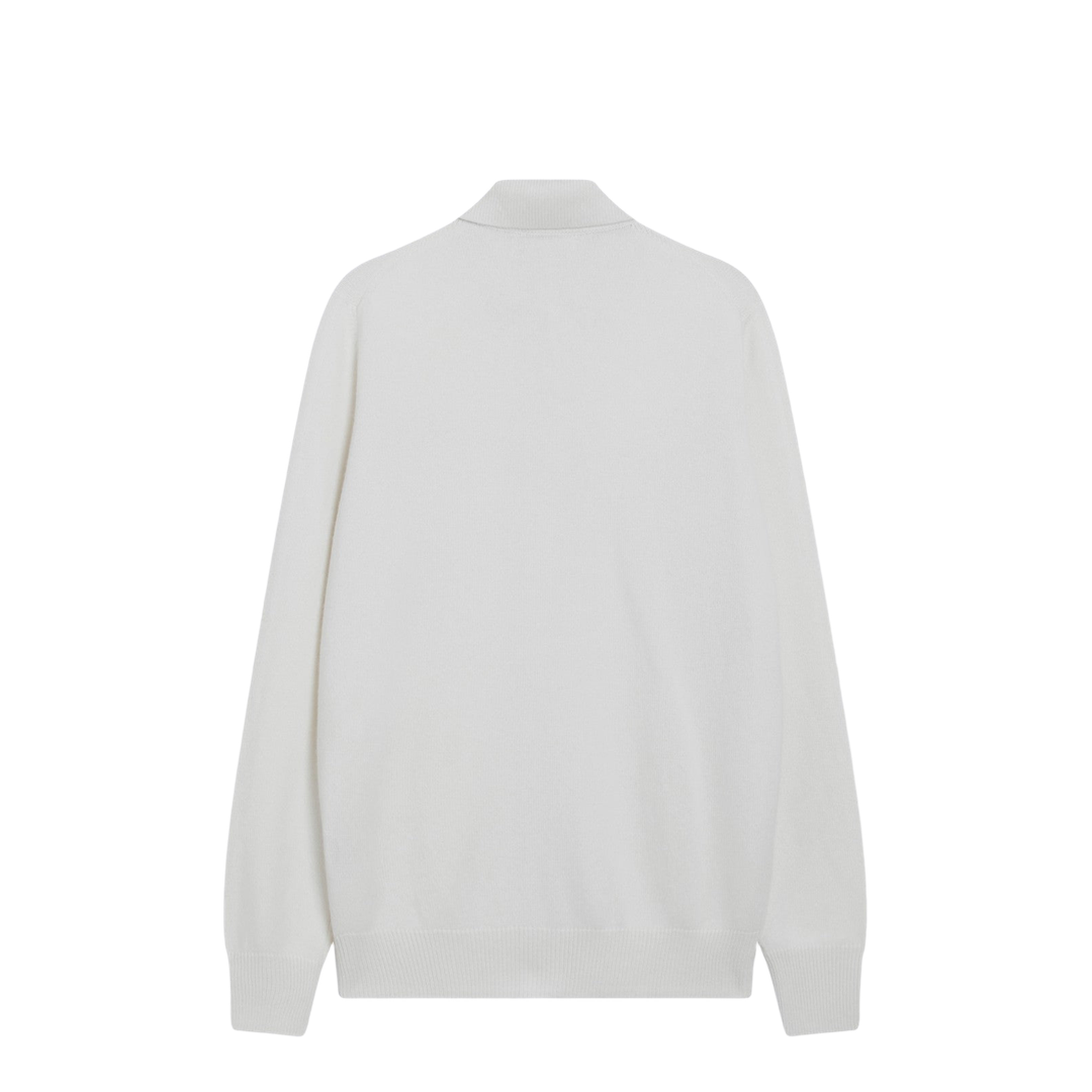 men's Shirt - Image 2