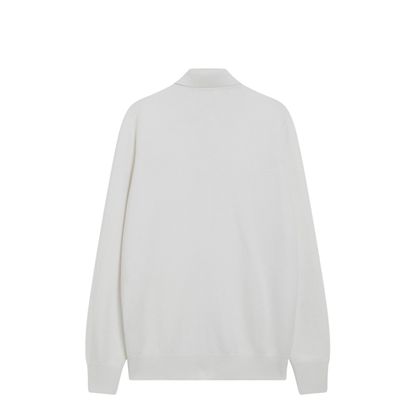 men's Shirt - Image 2