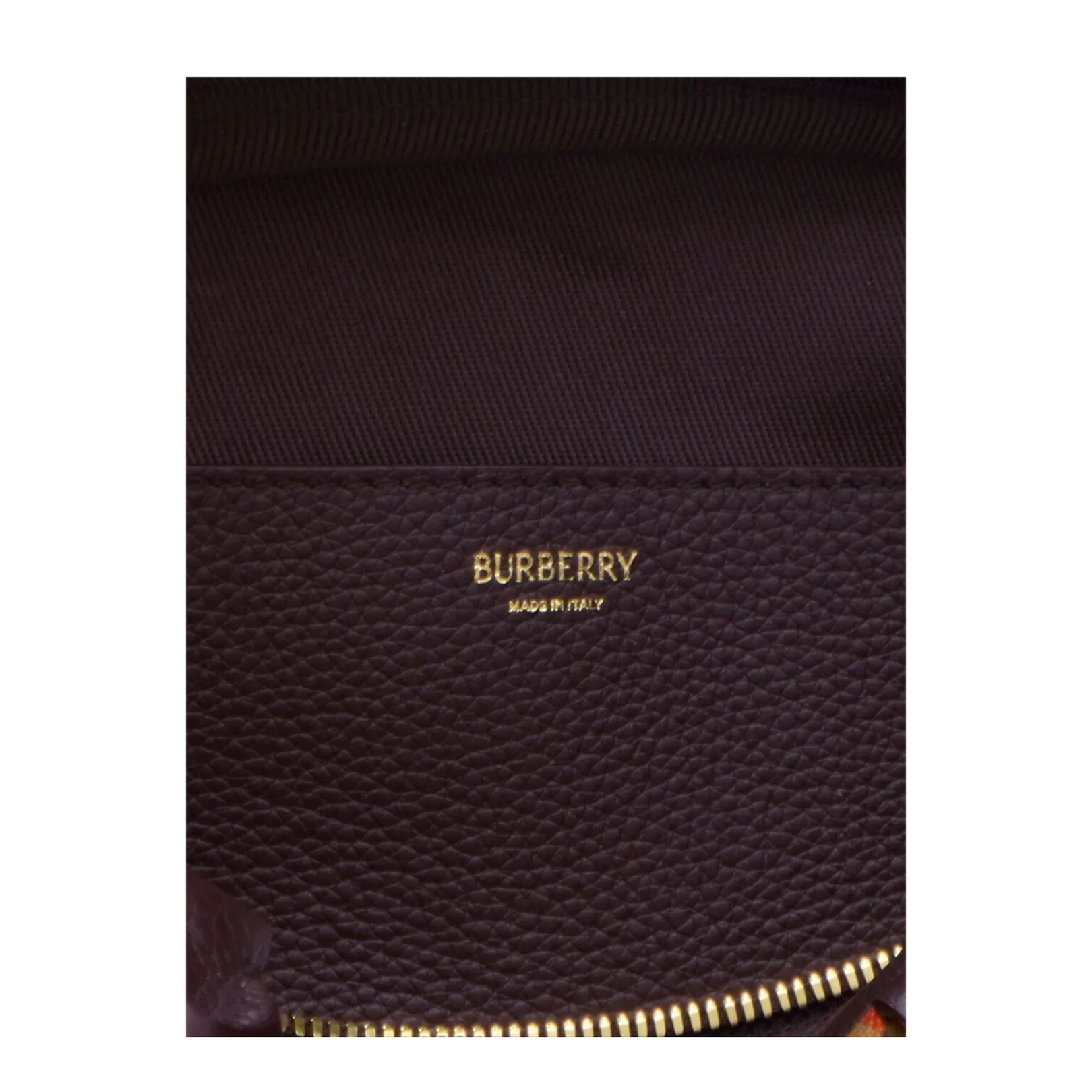 Highlands Bowling Bag - Image 4