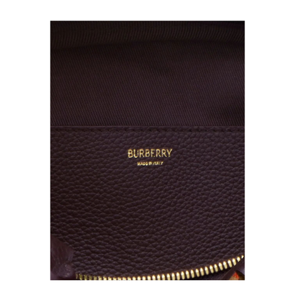 Highlands Bowling Bag - Image 4