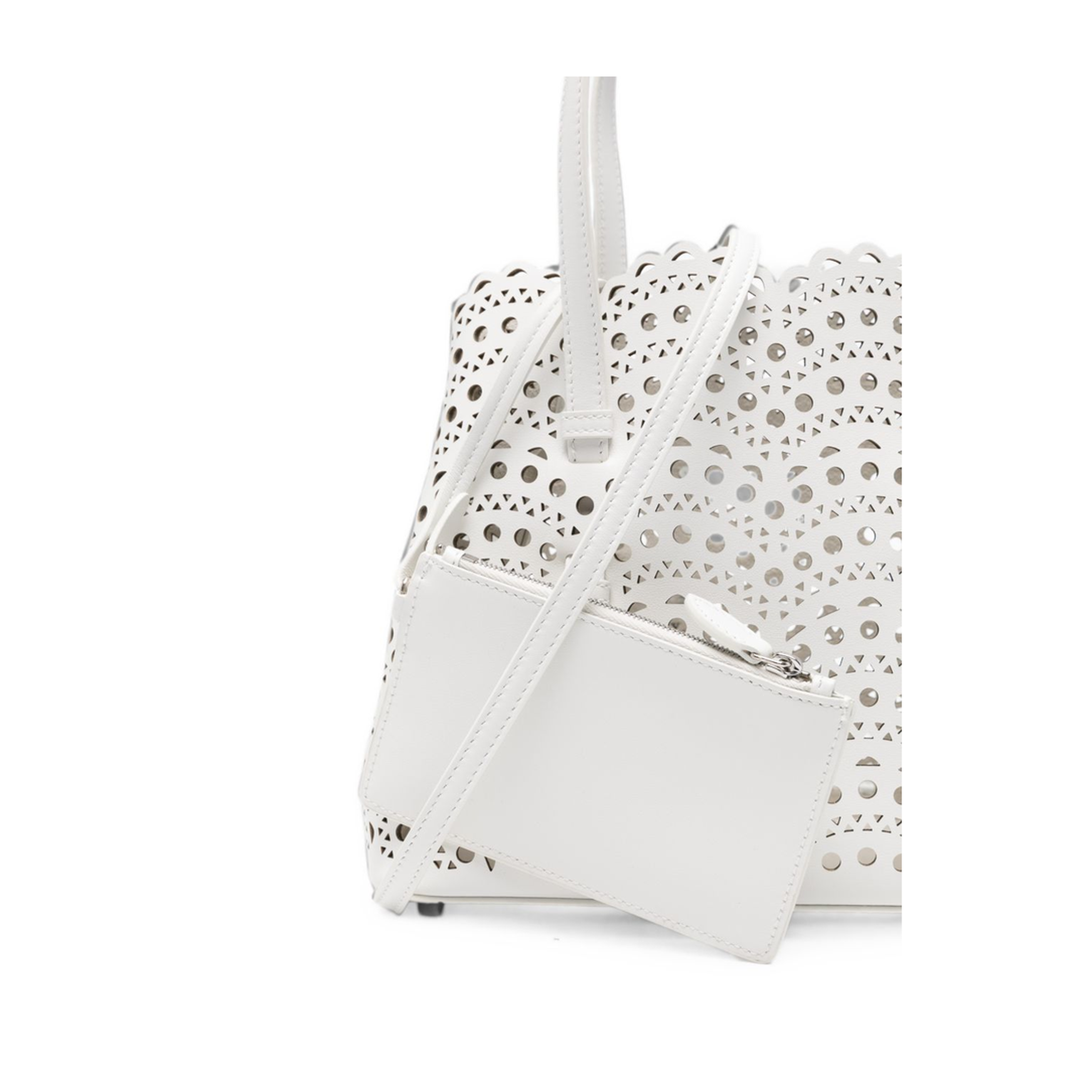 White Bag - Image 5