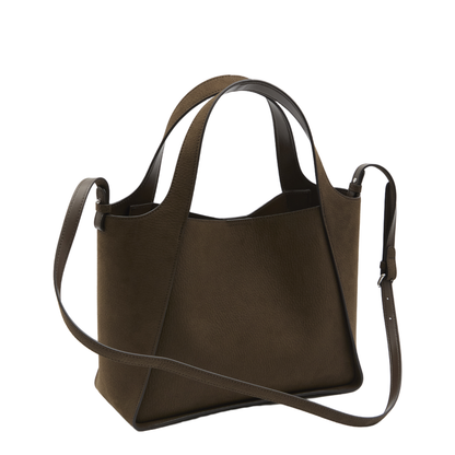 Brown Bag - Image 2