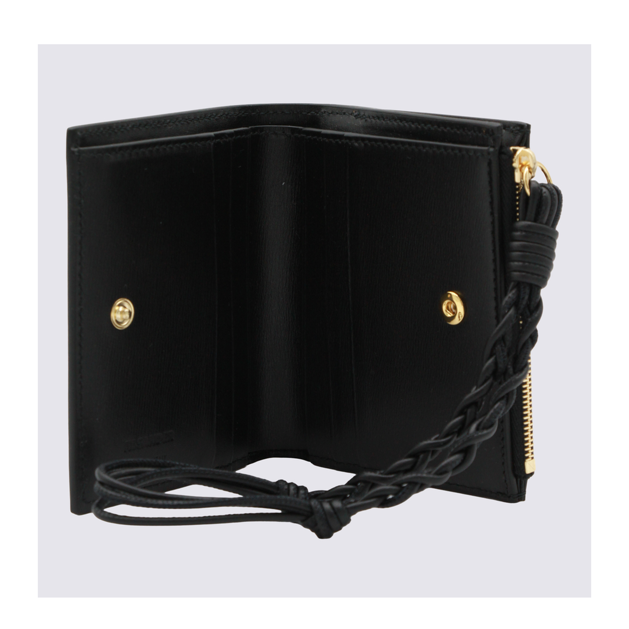 Wallets - Image 6