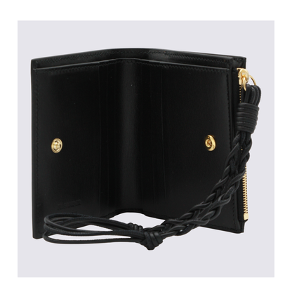 Wallets - Image 6
