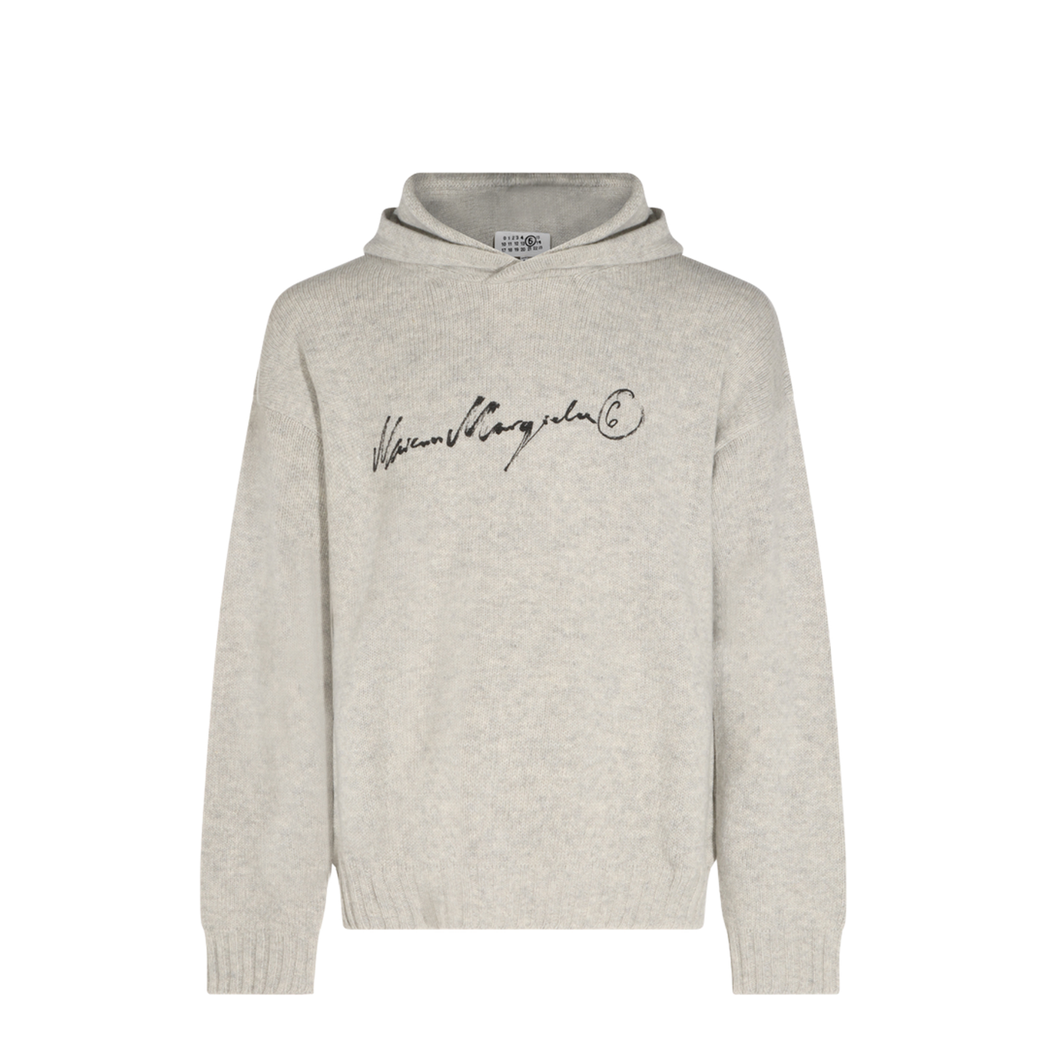 Sweaters - Image 1