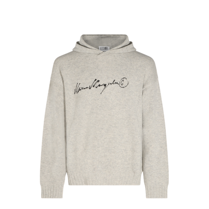 Sweaters - Image 1