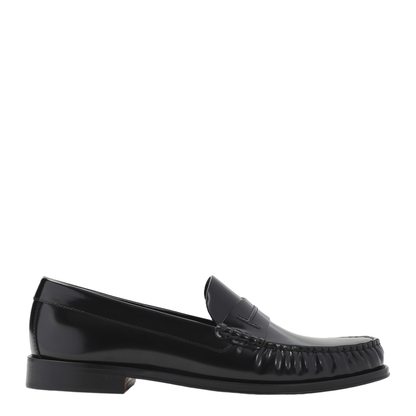 Informal Loafers - Image 1