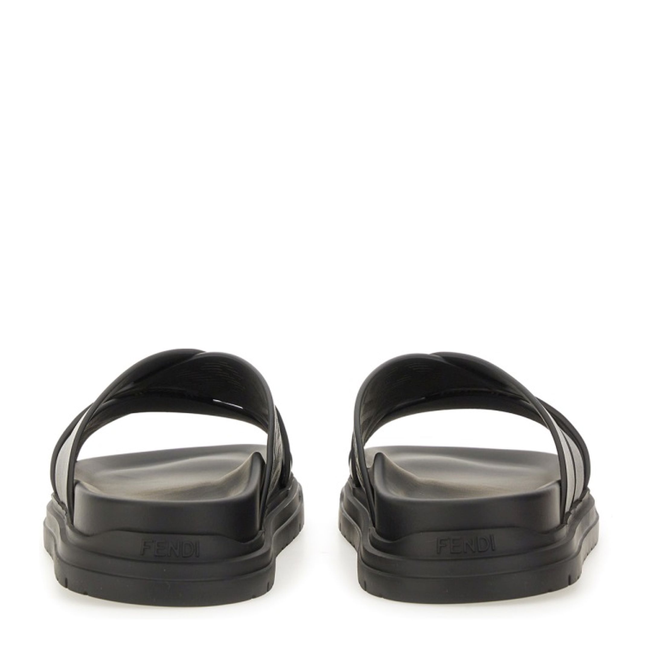 Slide Sandal - Image 3