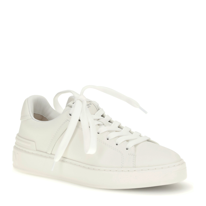 B-Court Sneakers - Image 2