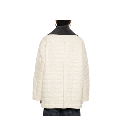Jackets Ivory - Image 3