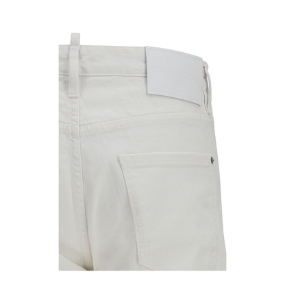 Denim Jeans - Image 3