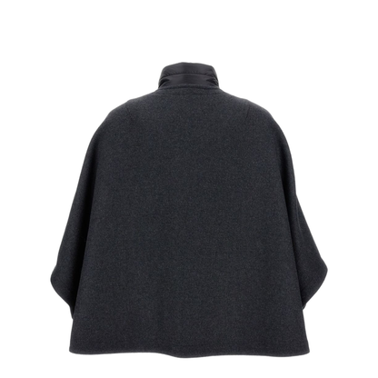 Jackets Black - Image 2