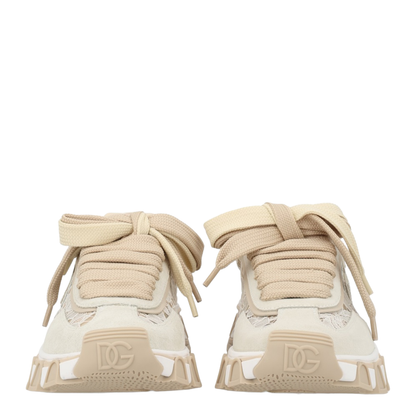 Country Sneaker - Image 3