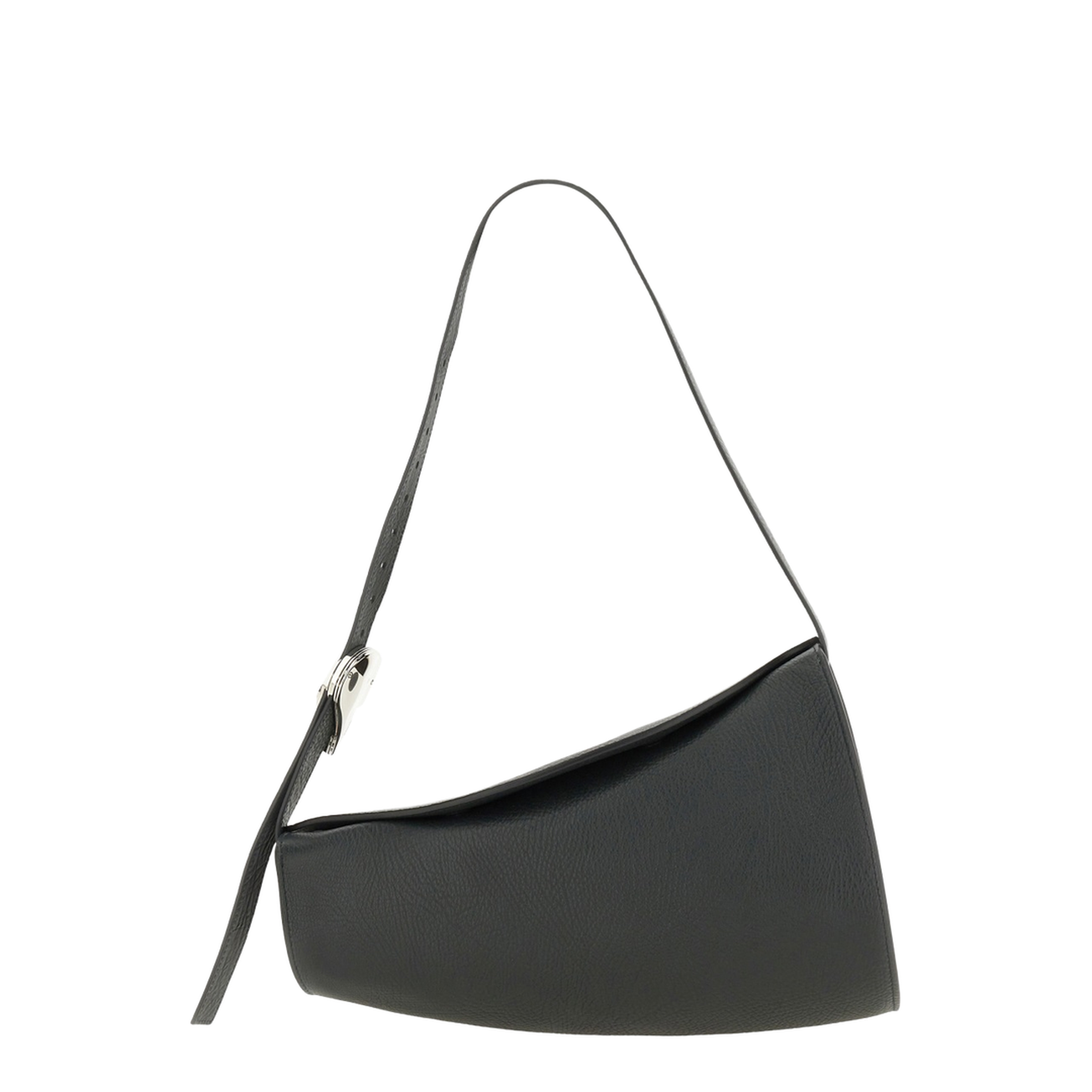 Horn Large Shoulder bag - Image 1