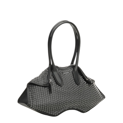 Women's Handbag - Image 5