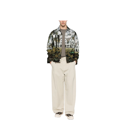 Jackets Green - Image 2