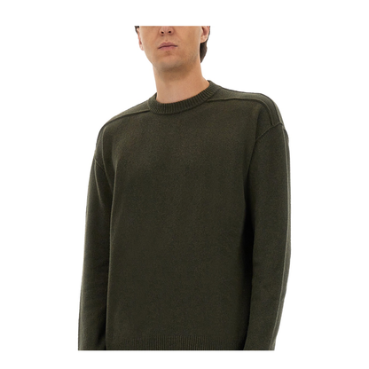 Cashmere Sweater - Image 4