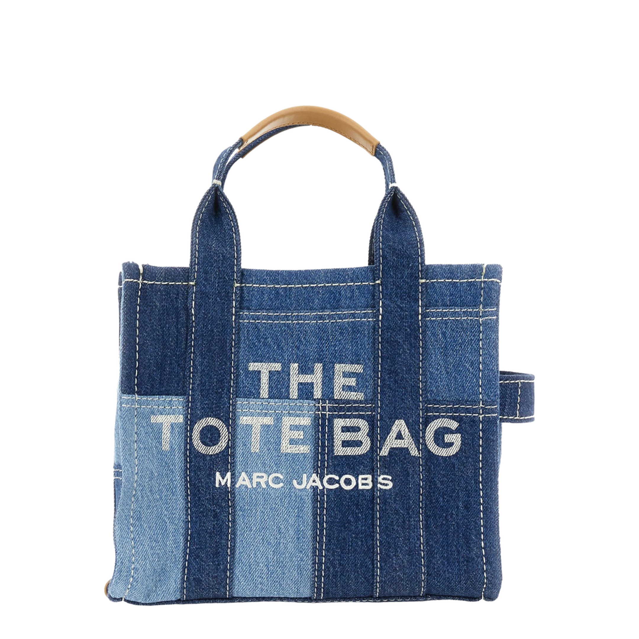 The Tote Small - Image 3