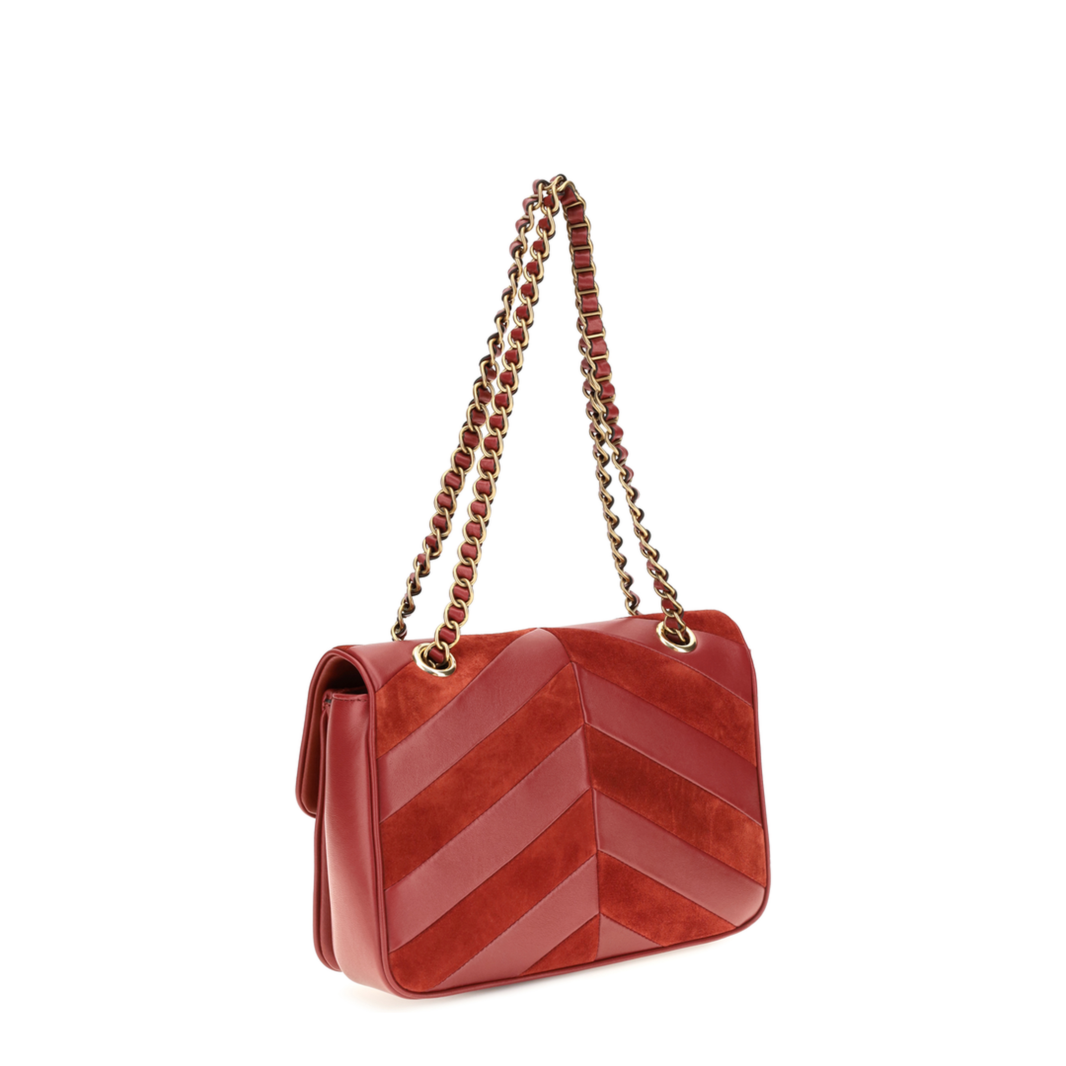 Djuna Shoulder Bag - Image 3