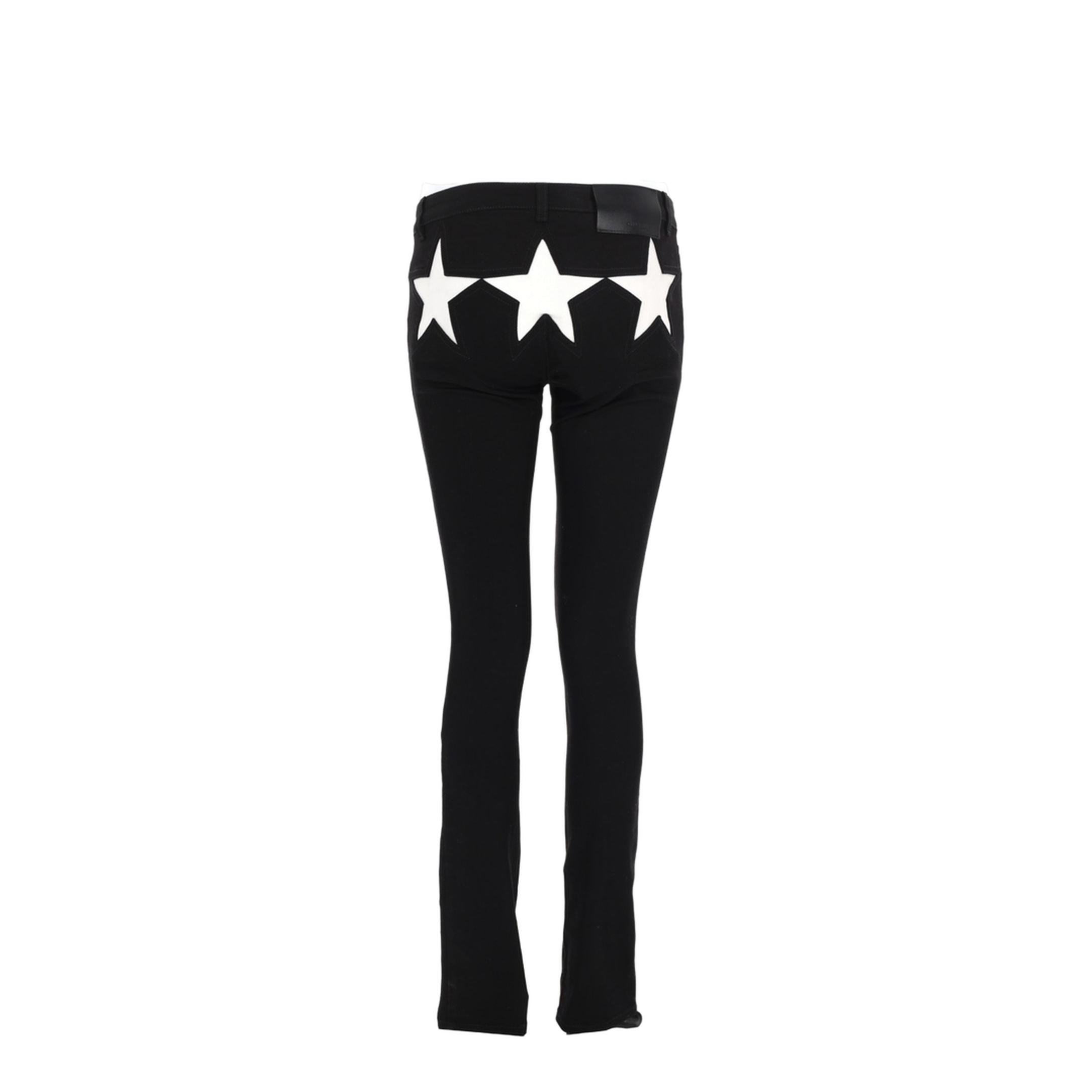 Stars Bull Denim Pant - Image 2