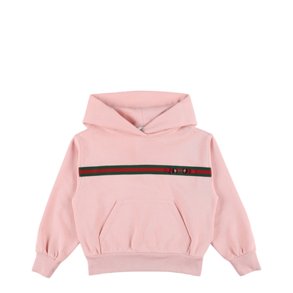 Clothing.... - Image 1