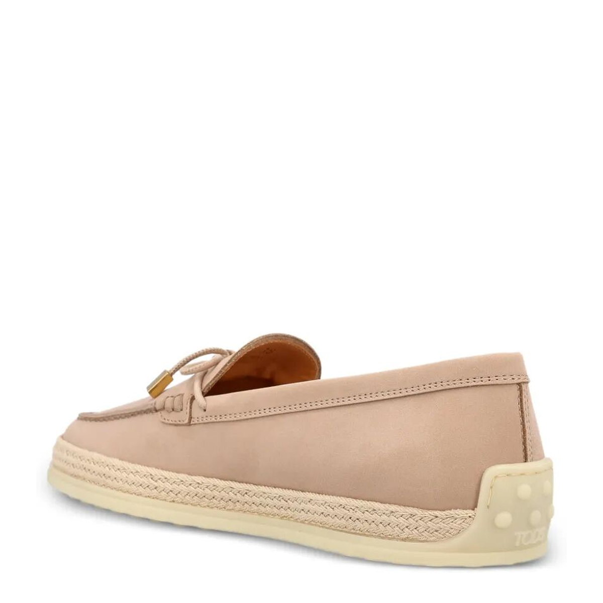 Flat Shoes Powder - Image 3