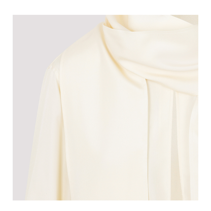 Foulard Blouse - Image 5