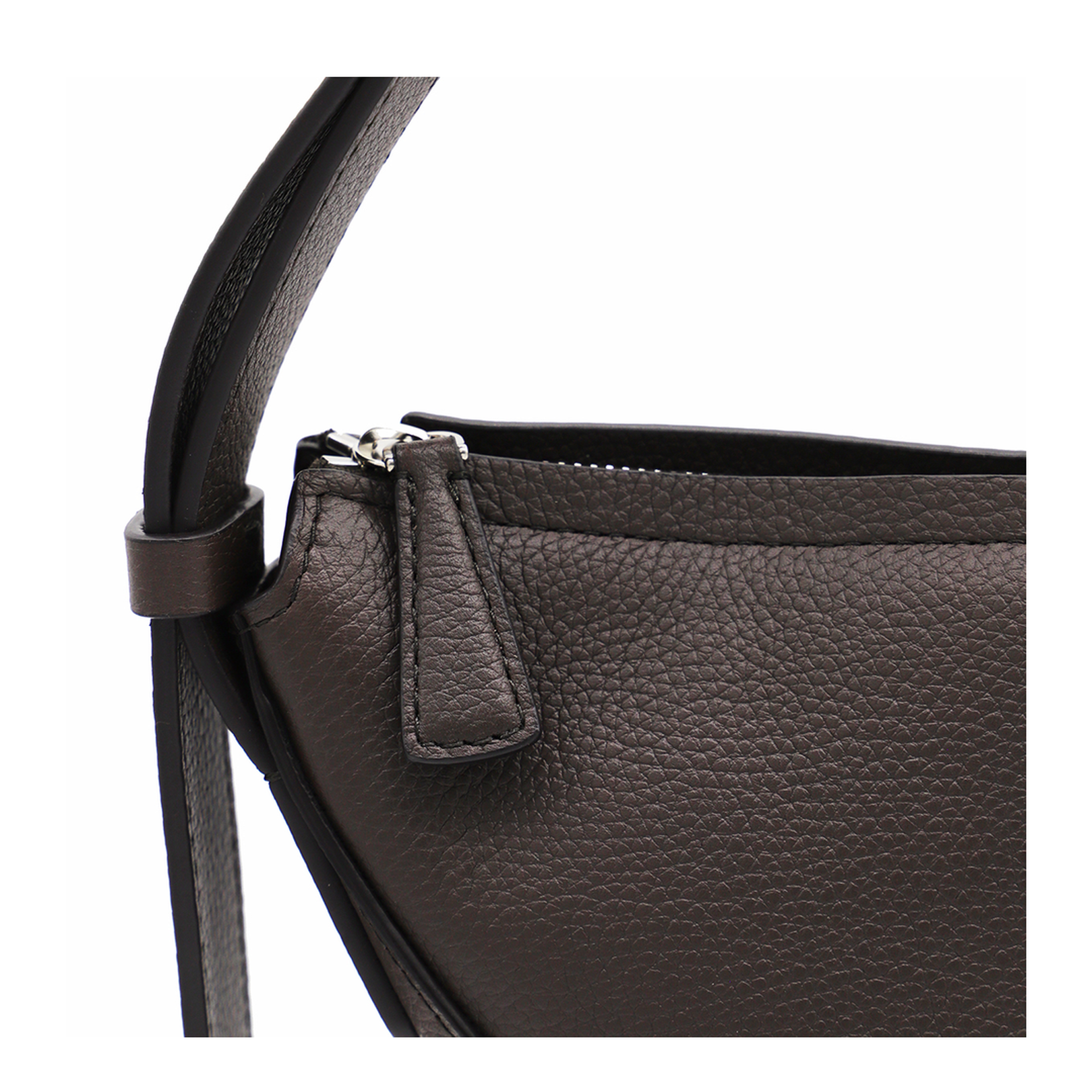Jouve Shoulder Bag - Image 4