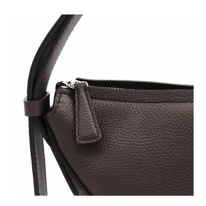 Jouve Shoulder Bag - Image 4