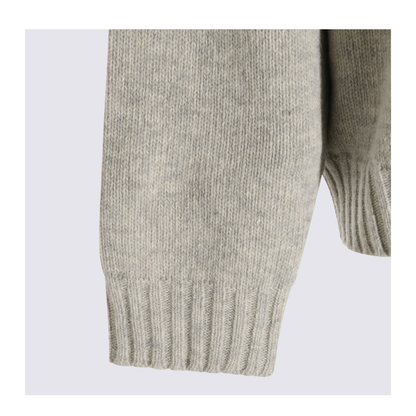 Sweaters - Image 8