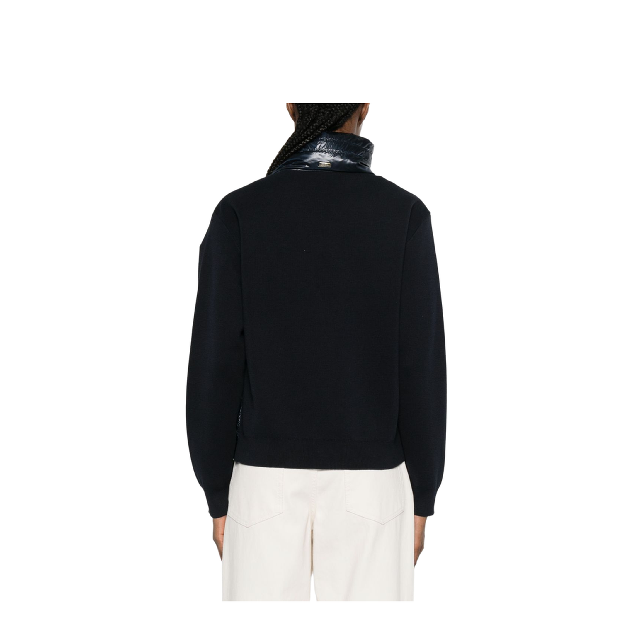 Coats Blue - Image 3