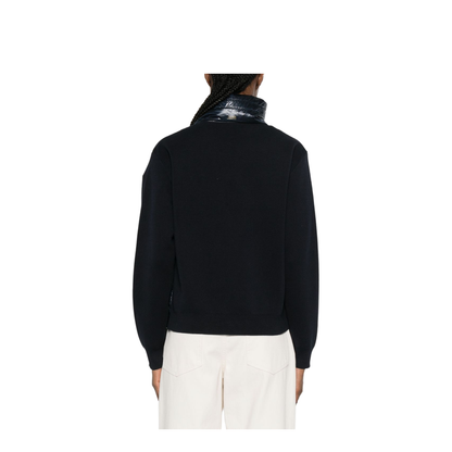 Coats Blue - Image 3