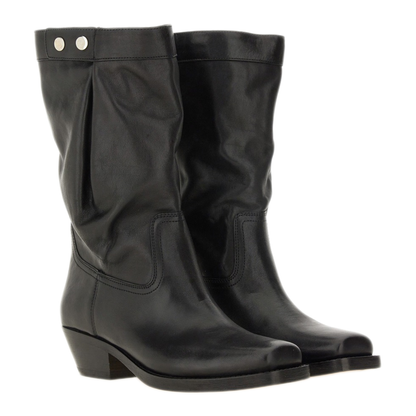 BOOT "ADEME" - Image 2